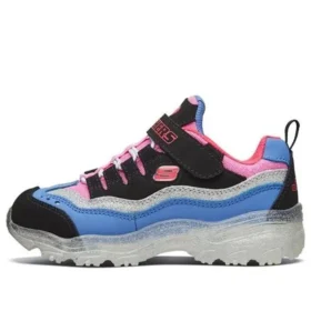 Skechers Ice D‘ Lites K