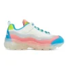 Skechers Ice D‘ Lites K