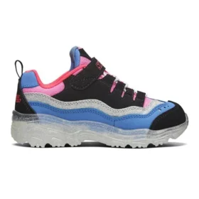 Skechers Ice D‘ Lites K