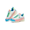 Skechers Ice D‘ Lites K