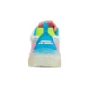 Skechers Ice D‘ Lites K