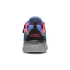 Skechers Ice D‘ Lites K