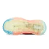 Skechers Ice D‘ Lites K