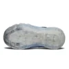 Skechers Ice D‘ Lites K