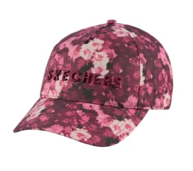 Skechers Inbloom Baseballhut