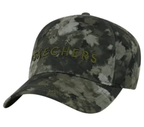 Skechers Inbloom Baseballhut