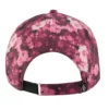 Skechers Inbloom Baseballhut Skechers Inbloom Baseballhut