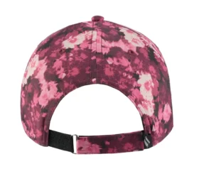 Skechers Inbloom Baseballhut