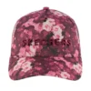 Skechers Inbloom Baseballhut Skechers Inbloom Baseballhut