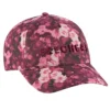 Skechers Inbloom Baseballhut Skechers Inbloom Baseballhut