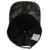 Skechers Inbloom Baseballhut Skechers Inbloom Baseballhut
