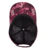 Skechers Inbloom Baseballhut Skechers Inbloom Baseballhut