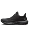 Skechers Ingram Schwarz