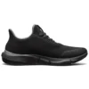 Skechers Ingram Schwarz