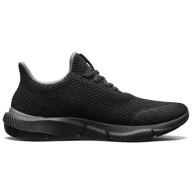 Skechers Ingram Schwarz