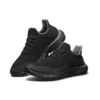 Skechers Ingram Schwarz