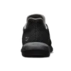 Skechers Ingram Schwarz