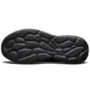 Skechers Ingram Schwarz