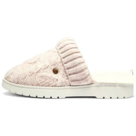 Skechers Keepsakes 3.0
