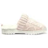 Skechers Keepsakes 3.0