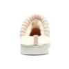 Skechers Keepsakes 3.0