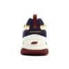 Skechers Knitshorts