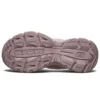 Skechers Kozmiks