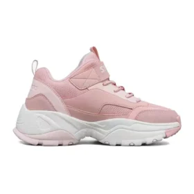 Skechers Kozmiks K