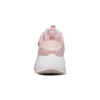 Skechers Kozmiks K