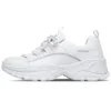 Skechers Kozmiks „Weiß“