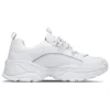 Skechers Kozmiks „Weiß“