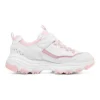 Skechers L Conik K