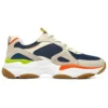 Skechers Lander S