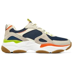 Skechers Lander S