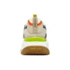 Skechers Lander S