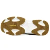Skechers Lander S