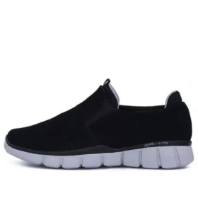 Skechers Lifestyle