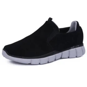 Skechers Lifestyle