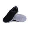 Skechers Lifestyle
