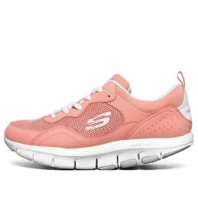 Skechers Liv Weiß
