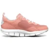 Skechers Liv Weiß