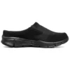 Skechers Loafer Schwarz