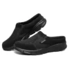 Skechers Loafer Schwarz