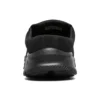 Skechers Loafer Schwarz