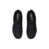 Skechers Low-Top „Schwarz“