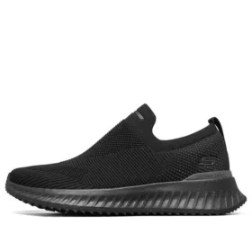 Skechers Matera 2.0