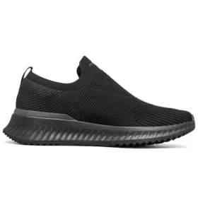 Skechers Matera 2.0