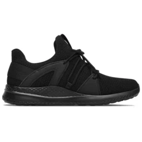 Skechers Matera Schwarz