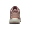 Skechers Meridian „Pink“