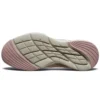 Skechers Meridian „Pink“